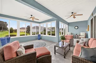 9429 SW 98th Ter, Ocala, FL 34481 - Photo 68