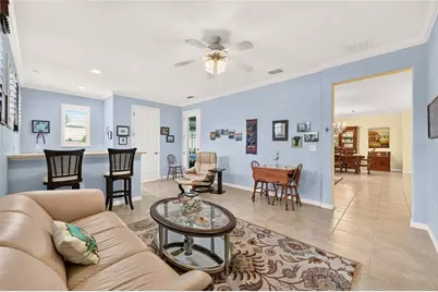 9429 SW 98th Terrace, Ocala, FL 34481 - Photo 28