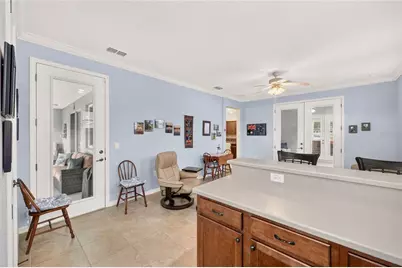 9429 SW 98th Terrace, Ocala, FL 34481 - Photo 34