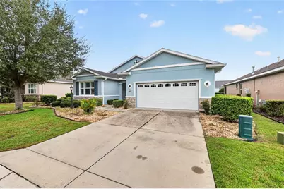 9429 SW 98th Terrace, Ocala, FL 34481 - Photo 2