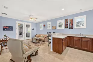 9429 SW 98th Ter, Ocala, FL 34481 - Photo 30