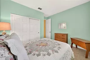 9429 SW 98th Ter, Ocala, FL 34481 - Photo 12