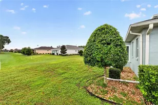 9429 SW 98th Ter, Ocala, FL 34481 - Photo 72