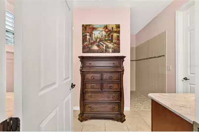 9429 SW 98th Terrace, Ocala, FL 34481 - Photo 52
