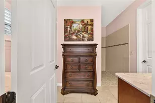 9429 SW 98th Ter, Ocala, FL 34481 - Photo 52
