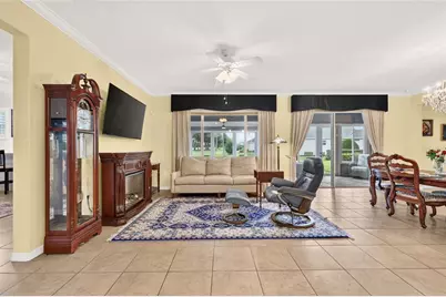 9429 SW 98th Terrace, Ocala, FL 34481 - Photo 42