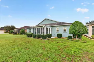 9429 SW 98th Ter, Ocala, FL 34481 - Photo 76