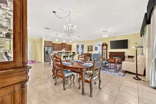 9429 SW 98th Ter, Ocala, FL 34481 - Photo 48