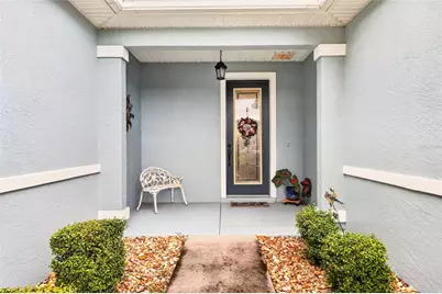 9429 SW 98th Terrace, Ocala, FL 34481 - Photo 6