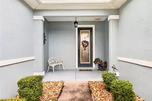 9429 SW 98th Ter, Ocala, FL 34481 - Photo 6
