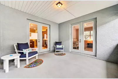 9429 SW 98th Terrace, Ocala, FL 34481 - Photo 20