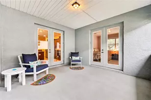 9429 SW 98th Ter, Ocala, FL 34481 - Photo 20