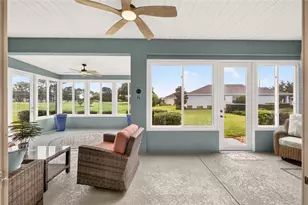 9429 SW 98th Ter, Ocala, FL 34481 - Photo 64