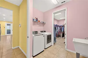 9429 SW 98th Ter, Ocala, FL 34481 - Photo 62