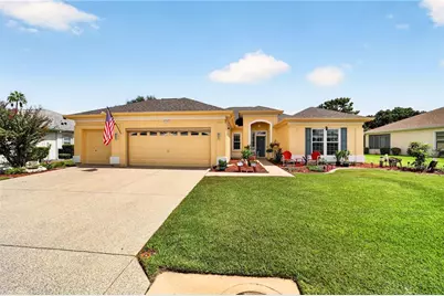 12945 SE 93 Circle, Summerfield, FL 34491 - Photo 38
