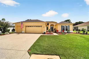 12945 SE 93 Circle, Summerfield, FL 34491 - Photo 38