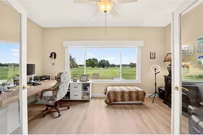 12945 SE 93 Circle, Summerfield, FL 34491 - Photo 20