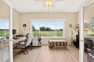 12945 SE 93 Circle, Summerfield, FL 34491 - Photo 20