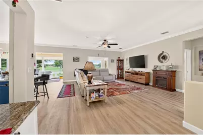 12945 SE 93 Circle, Summerfield, FL 34491 - Photo 6