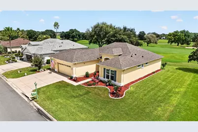12945 SE 93 Circle, Summerfield, FL 34491 - Photo 2
