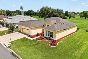 12945 SE 93 Circle, Summerfield, FL 34491 - Photo 2