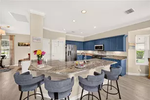 12945 SE 93 Circle, Summerfield, FL 34491 - Photo 8