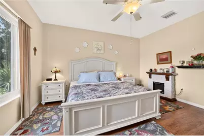 12945 SE 93 Circle, Summerfield, FL 34491 - Photo 30