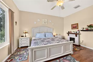 12945 SE 93 Circle, Summerfield, FL 34491 - Photo 30