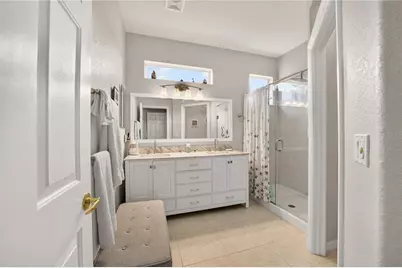 12945 SE 93 Circle, Summerfield, FL 34491 - Photo 32
