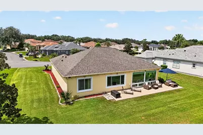 12945 SE 93 Circle, Summerfield, FL 34491 - Photo 22