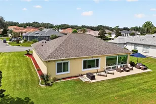 12945 SE 93 Circle, Summerfield, FL 34491 - Photo 22