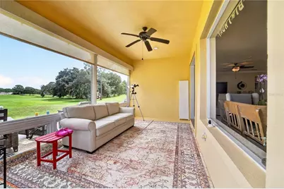 12945 SE 93 Circle, Summerfield, FL 34491 - Photo 18