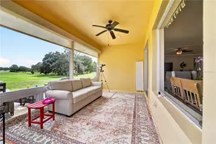 12945 SE 93 Circle, Summerfield, FL 34491 - Photo 18