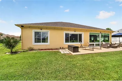 12945 SE 93 Circle, Summerfield, FL 34491 - Photo 24