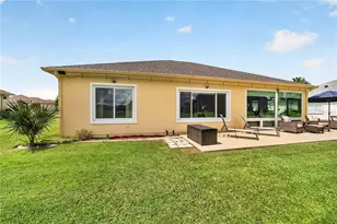 12945 SE 93 Circle, Summerfield, FL 34491 - Photo 24