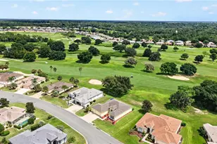 12945 SE 93 Circle, Summerfield, FL 34491 - Photo 40