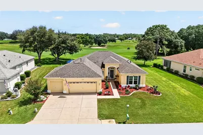 12945 SE 93 Circle, Summerfield, FL 34491 - Photo 4
