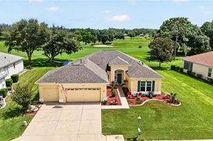 12945 SE 93 Circle, Summerfield, FL 34491 - Photo 4