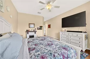 12945 SE 93 Circle, Summerfield, FL 34491 - Photo 28