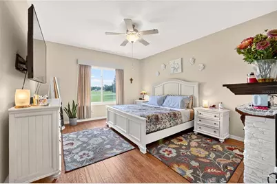 12945 SE 93 Circle, Summerfield, FL 34491 - Photo 26
