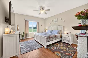 12945 SE 93 Circle, Summerfield, FL 34491 - Photo 26