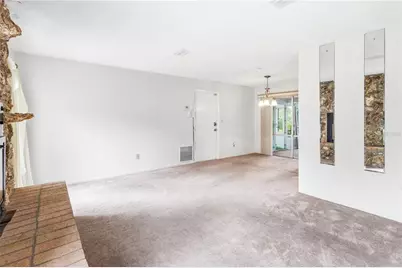 [Address not provided], Williston, FL 32696 - Photo 14