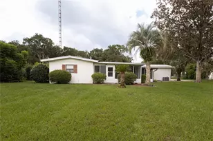 [Address not provided], Williston, FL 32696 - Photo 8