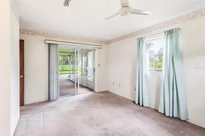 [Address not provided], Williston, FL 32696 - Photo 34