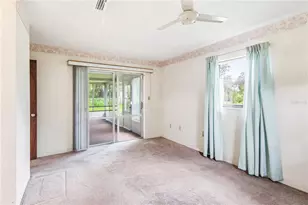 [Address not provided], Williston, FL 32696 - Photo 34