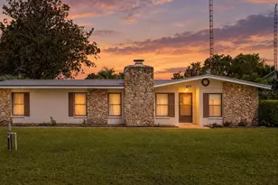 [Address not provided], Williston, FL 32696 - Photo 50
