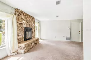 [Address not provided], Williston, FL 32696 - Photo 28