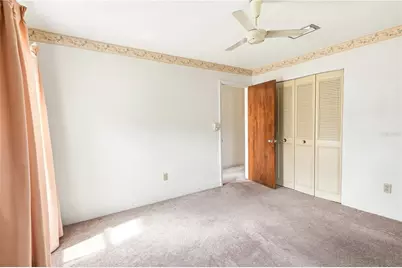 [Address not provided], Williston, FL 32696 - Photo 26