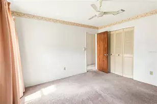 [Address not provided], Williston, FL 32696 - Photo 26