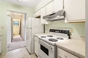 [Address not provided], Williston, FL 32696 - Photo 18